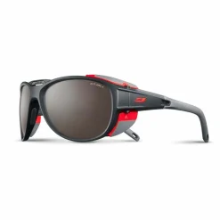 Explorer 2.0 Alti Arc 4+ Sunglasses