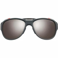Explorer 2.0 Alti Arc 4+ Sunglasses