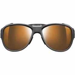 Explorer 2.0 Reactiv High Mountain 2-4 Sunglasses