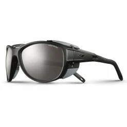 Explorer 2.0 Spectron 4 Sunglasses