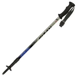 Explorer Trekking Poles
