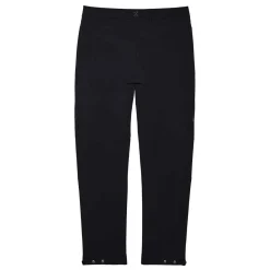 Extrem MTN Guide MW Technical Pant