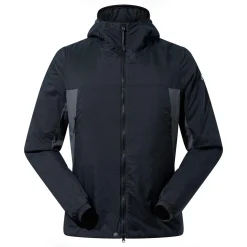 Extrem MTN Seeker MW Synthetic Hoody