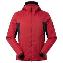Extrem MTN Seeker MW Synthetic Hoody