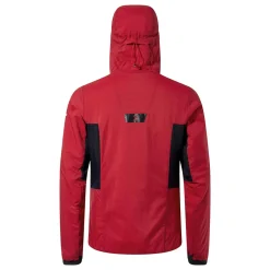 Extrem MTN Seeker MW Synthetic Hoody
