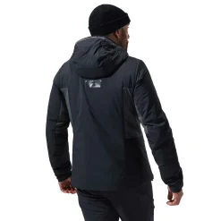 Extrem MTN Seeker MW Synthetic Hoody