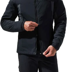 Extrem MTN Seeker MW Synthetic Hoody