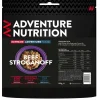 Extreme Adventure 800 kcal Beef Stroganoff