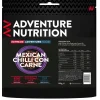 Extreme Adventure 800 kcal Italian Pasta Bolognese