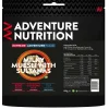 Extreme Adventure 800 kcal Milky Muesli with Sultanas
