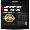 Extreme Adventure 800 kcal Vegetarian Tikka with Rice