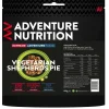 Extreme Adventure 800 kcal Vegetarian Shepherds Pie