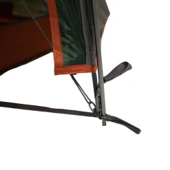 F10 Helium UL 2 Tent