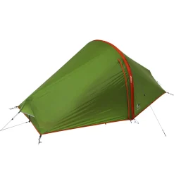 F10 Helium UL Air 1 Tent