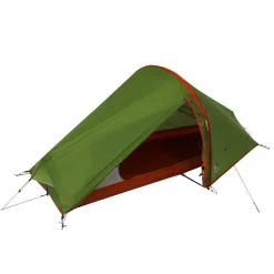 F10 Helium UL Air 1 Tent