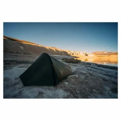 F10 Hydrogen Air Tent