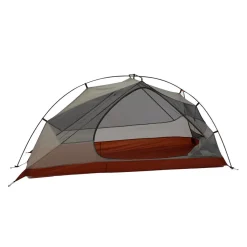 F10 Radon UL 1 Tent