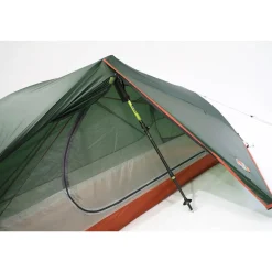 F10 Radon UL 1 Tent