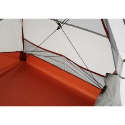F10 Radon UL 1 Tent