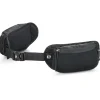 Fast Belt