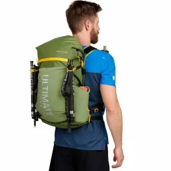 Fastpack 40