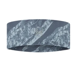 Fastwick Headband