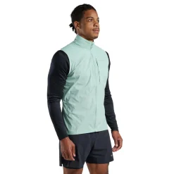 Featherlite Gilet