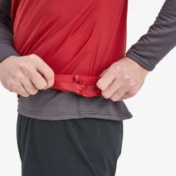 Featherlite Gilet