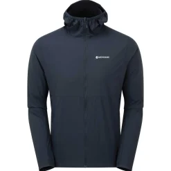 Featherlite Hoodie