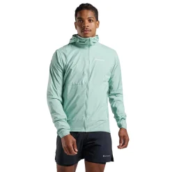 Featherlite Hoodie