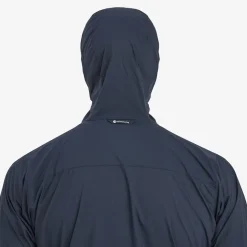 Featherlite Hoodie