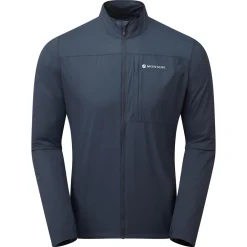 Featherlite Jacket