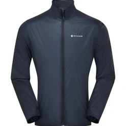 Featherlite Nano Jacket