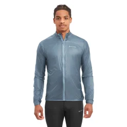 Featherlite Nano Jacket