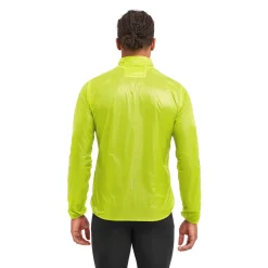 Featherlite Nano Jacket