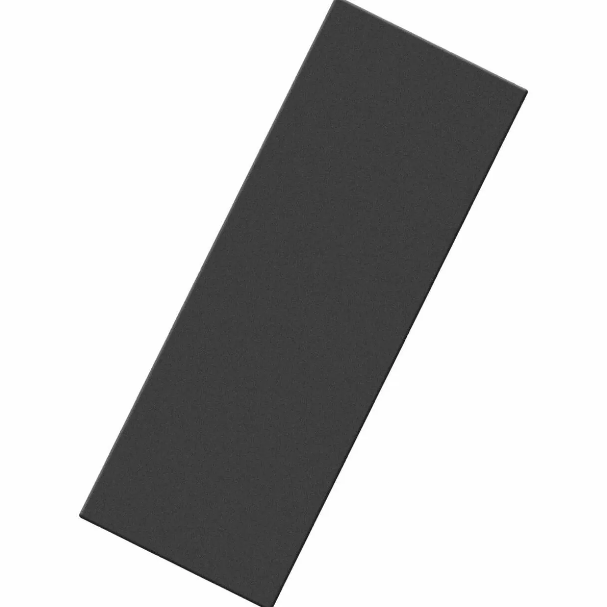 Featherweight Evazote Foam Mat