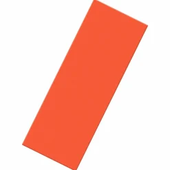 Featherweight Evazote Foam Mat
