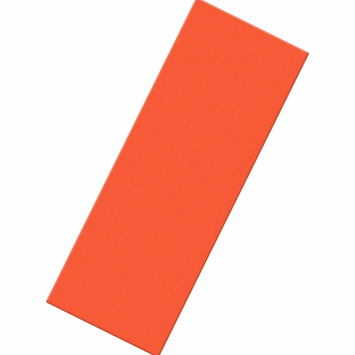 Featherweight Evazote Foam Mat