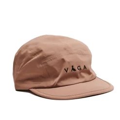 Fell Cap 2.0