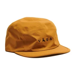 Fell Cap 2.0