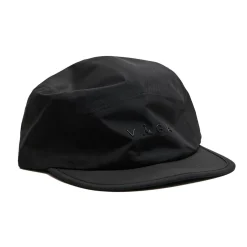 Fell Cap 2.0