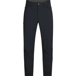 Ferrosi Pants