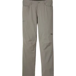 Ferrosi Pants