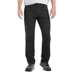 Ferrosi Pants