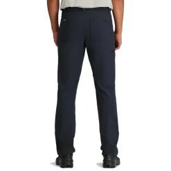 Ferrosi Pants