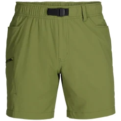 Ferrosi Shorts 7in
