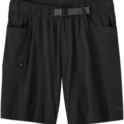 Ferrosi Shorts 7in