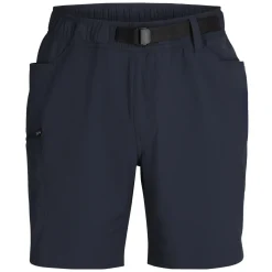 Ferrosi Shorts 7in