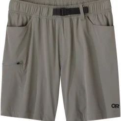Ferrosi Shorts 7in