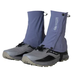 Ferrosi Trail Gaiters